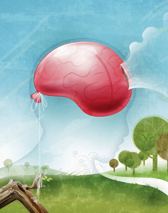 Mind-Balloon.jpg