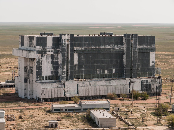 soviet-hangar.jpg