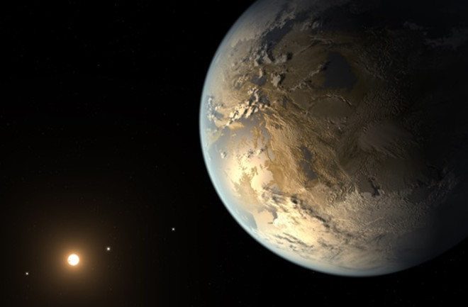 Kepler186fartistconcept