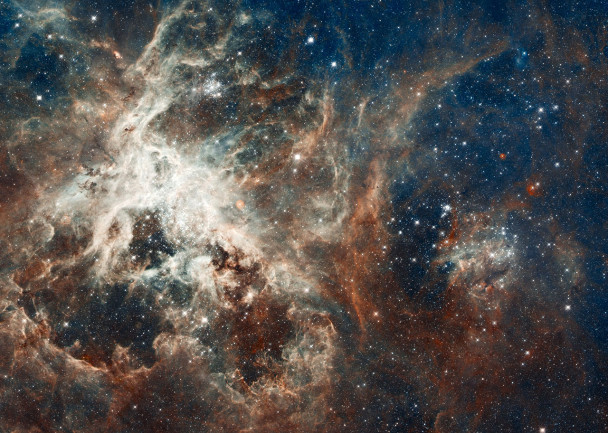 tarantula-nebula.jpg