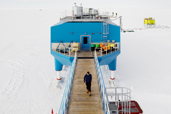 ice_station3.jpg