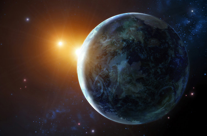 super-earth-cover.jpg