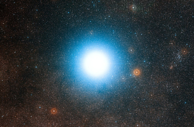 alpha-centauri--1024x640.jpg