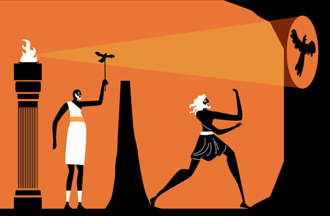 platos-alagory-of-a-cave