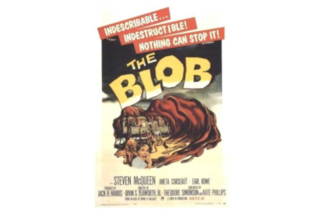 blob%20poster.jpg
