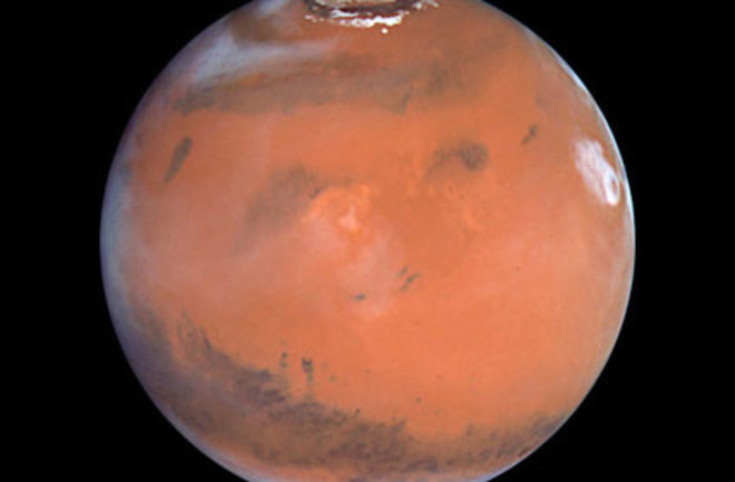 MarsWeb.jpg