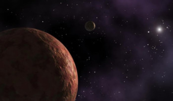 139 Minor Planets Found in our Solar System
