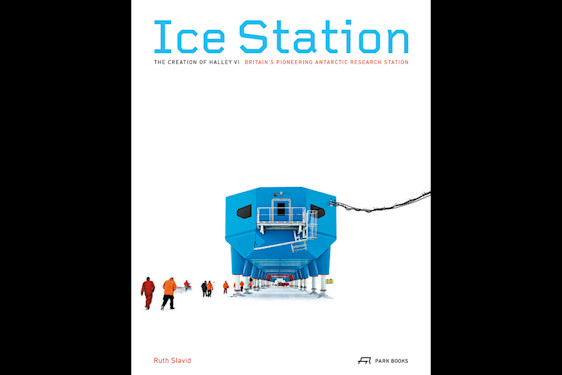 ice_station_book.jpg
