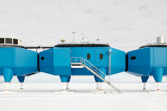ice_station1.jpg