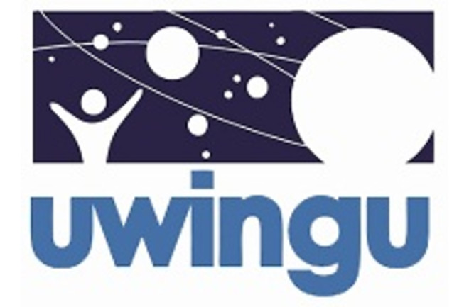 uwingu_logo.jpg