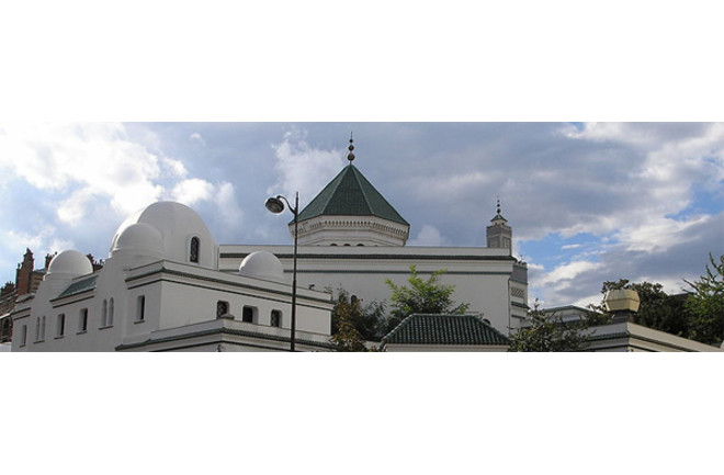 Mosque.jpg