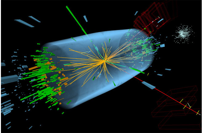 higgs-boson.jpg