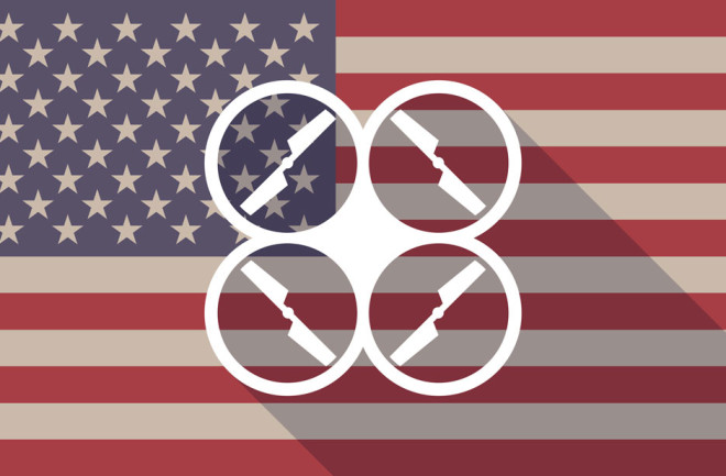 american-flag-drone.jpg