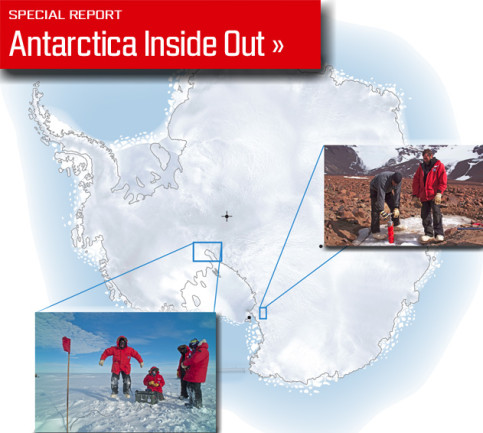 Antarctic-hub-promo-w-text.jpeg