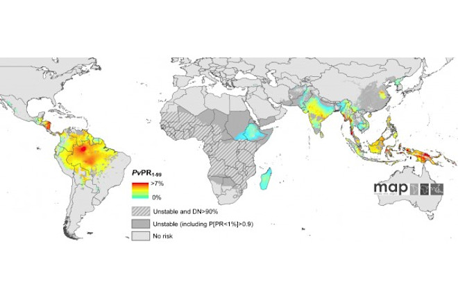 Vivex_map-610x246.jpg