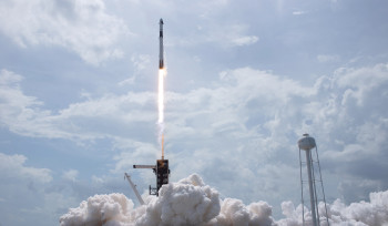 How Elon Musk's Historic Launch Changes the Future of Space Exploration