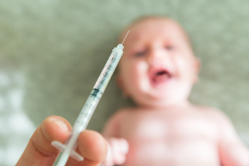 Why Americans Fear They’re Playing Vaccine Roulette