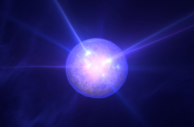 radioactive-decay-unstable-atomic-nucleus