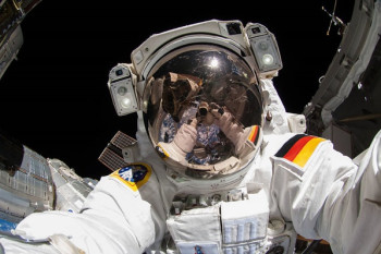 The Toll of Long-Term Spaceflight on Human Health
