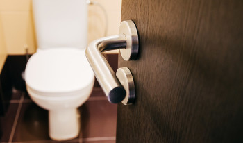 New Toilet Tech Can Read Your Poop