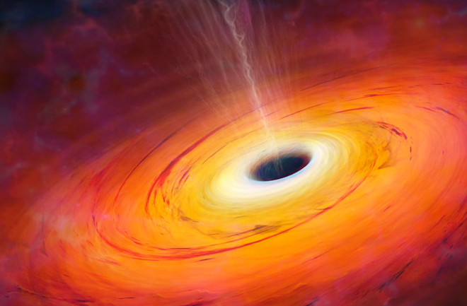 black-hole-illustration.jpg