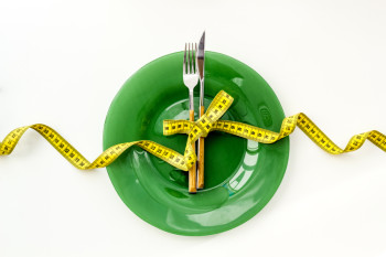 How Do Low-Carb Diets Work for Weight Loss?