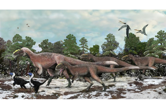 Yutyrannosaurus-landscape-600.jpg