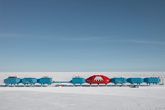 ice_station_cover.jpg