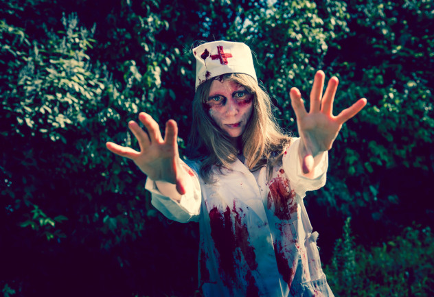 zombie woman.jpg