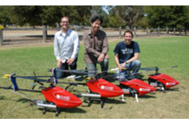 helicopters-autonomous.jpg