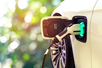 Why Electric Cars Are Getting Louder