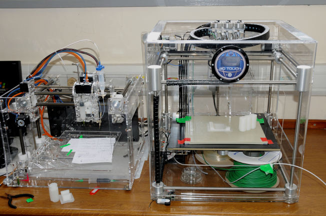 3D-printer.jpg