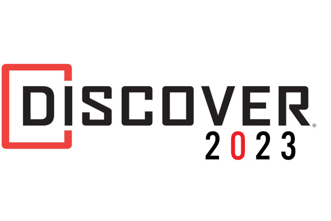 Discover-2023-logo