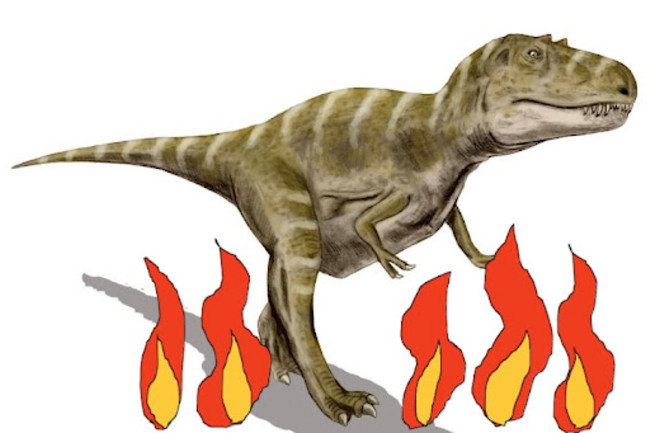 gorgosaurus_bw.jpg
