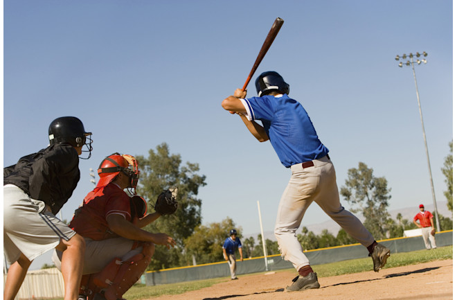 baseball.jpg