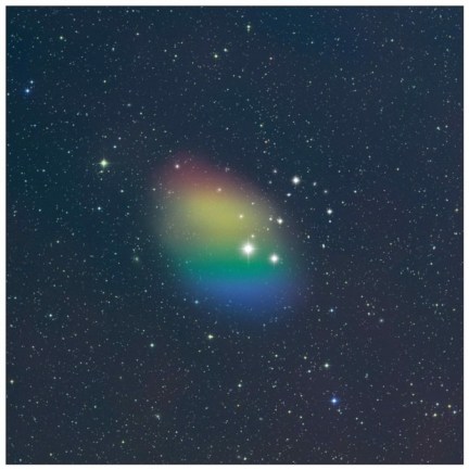 hydrogen-gas-j061352
