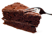 chocolate-cake-web.jpg