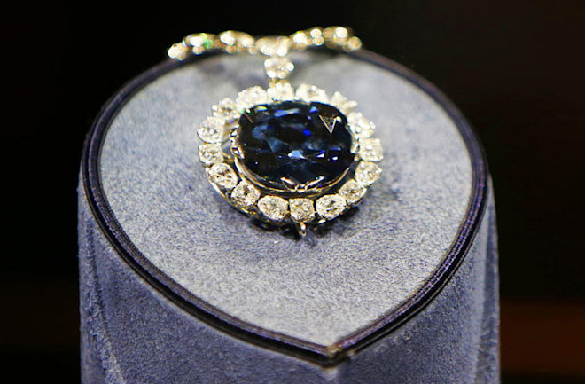 hope-diamond