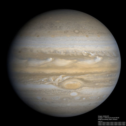 Jupiter_Spot.jpg