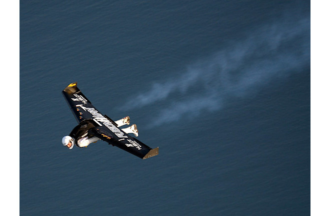 jet_4_404760a.jpg