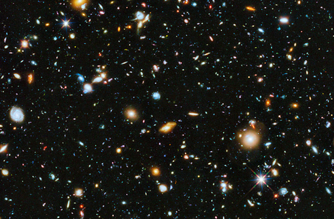 hs-2014-27-a-xlarge_web