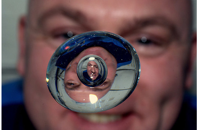 kuipers_waterdrop.jpg