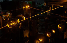 laser-transistor.jpg