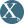 The Physics arXiv Blog icon