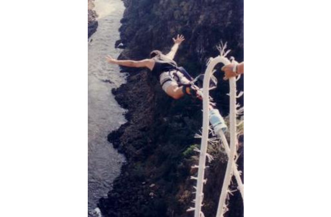 Bills_Bungy_Jump.jpg