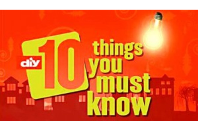 TenThings169online-640x360-300x168.jpg