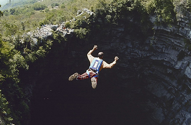 DSC-CR1116_21 cave dive