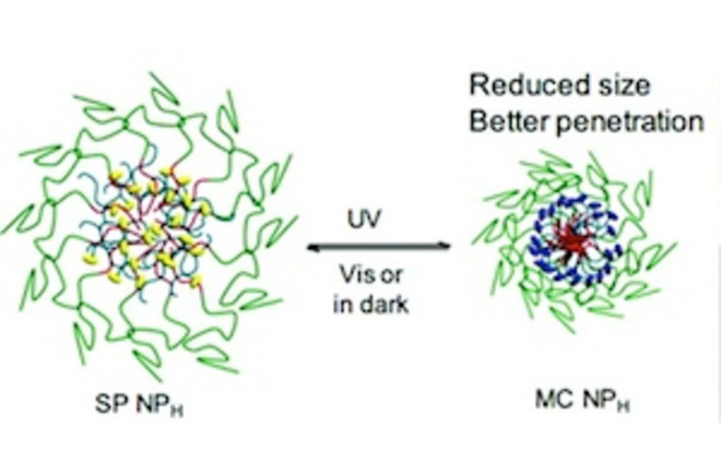 0622ShrinkingNanoparticle_300.jpg