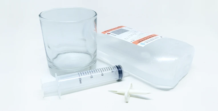 lavado-nasal-casero-interna-2
