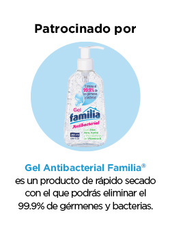 10 Tips para una buena higiene femenina - Familia®
